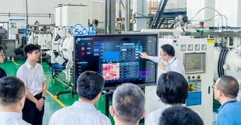 32个 三大运营商 5g 工业互联网 案例独家汇总