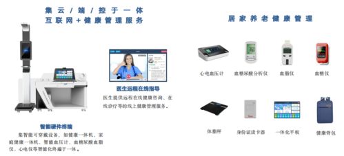 喜报丨江苏禾康荣获首批江苏省养老服务高质量发展示范企业