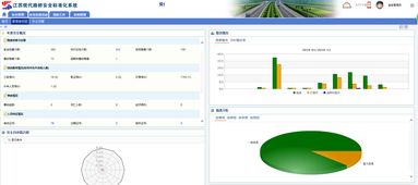 江苏现代路桥有限责任公司