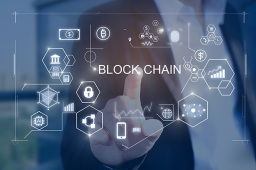 金融 新闻 上海证券报