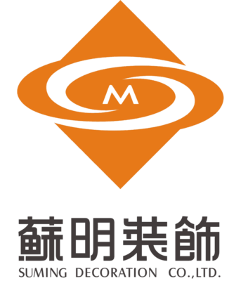 案例分享丨苏州的轨道交通设计