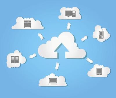 Chrome将不再标记HTTPS页面为安全站点 江苏企业网站需关注的安全新变化