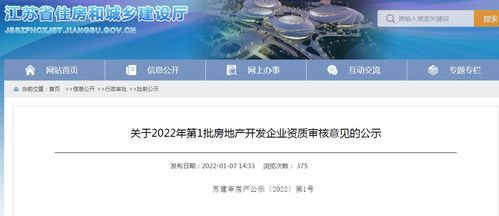 乐居网苏州的微博 微博