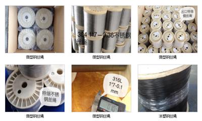 泰州兴化市企业名录与黄页资源概览