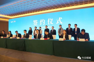 相城外宣再添两个国际窗口 江苏企业网站