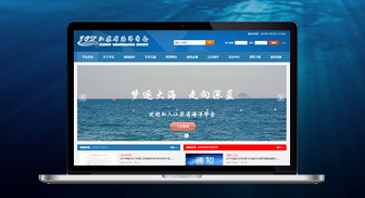 江苏企业网站设计案例解析 从品牌形象到营销转化的全方位构建