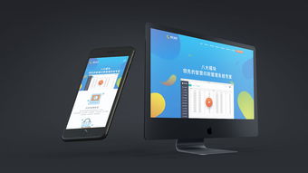 江苏企业网站建设 为何选择专业软件公司是关键