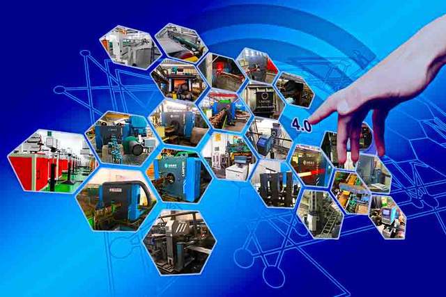 江苏钢铁企业在2023中国制造业民营企业500强中的卓越表现